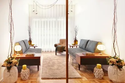 Image de Viva Cozy Downtown