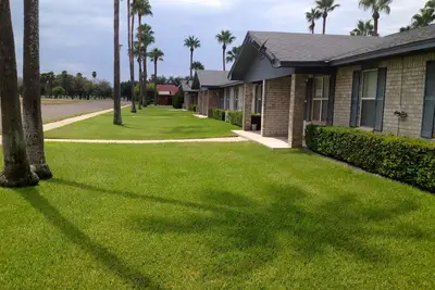 Image de Golfers Paradise
