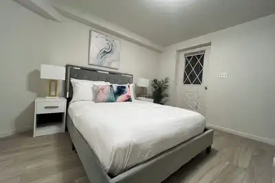 Image de 2bd/2ba Uws Steps from Riverside Park