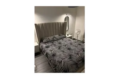 Image de Cosy home close to the city centre