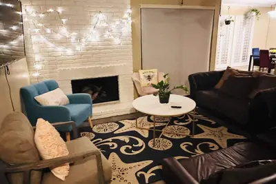 Image de New remodel 2be/2ba condo on Preston Road in Dallas