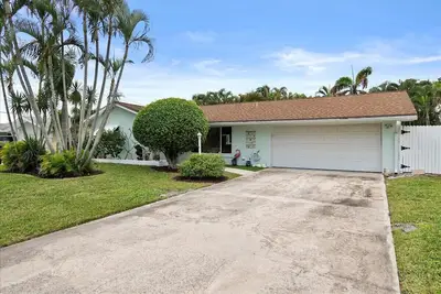 Image de Modern & Cozy 2br Oasis-Tequesta