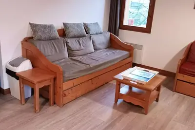 Image de 3 Zimmer 6 Personen 3* exponiert Süd