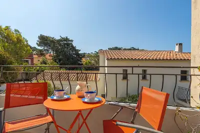 Image de L'Aquilon by Interhome