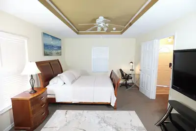 Image de M&M Cozy Home Ocala