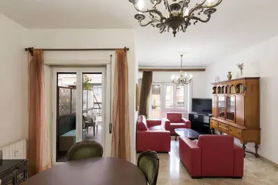Image de Gastonhosue by Interhome