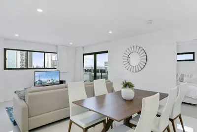 Image de Spice Apartments 2 Bedroom