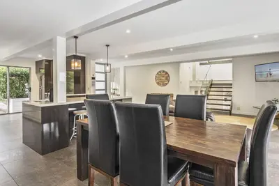 Image de Essence House 4 Bedroom House