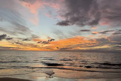 Image de Wonderful 2-bedroom in Kihei with Ac, WiFi, kitchen, fitness room, pool and more