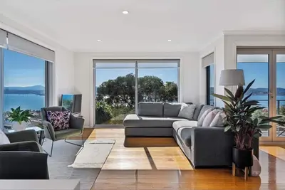 Image de Nicolas Escape panoramic views luxury and space