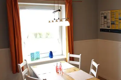 Image de Anchorage vacation apartment