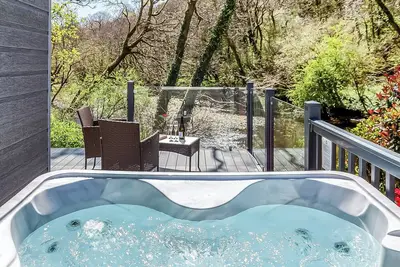 Image de 2 bedroom accommodation in Notter Bridge, Saltash
