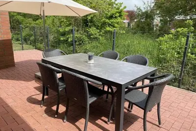 Image de Holiday home Ferienhaus Stella