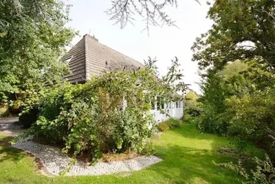 Image de Ferienhaus Ankerplatz
