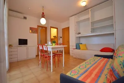 Image de Studio élégant et bien situé par Beahost Rentals