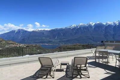 Image de Oasi Da Vinci