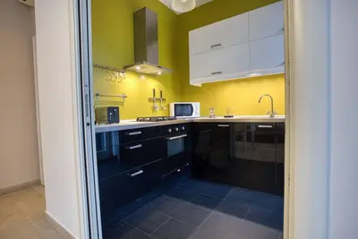 Image de Easylife - Exclusive Comfort in Porta Romana