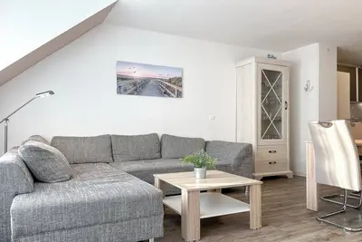 Image de Papillon apartment 07-7