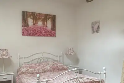 Image de A 30 minutes du Futuroscope, joli gîte à la campagne entièrement équipé.