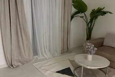 Image de Luxrem Apartments 4