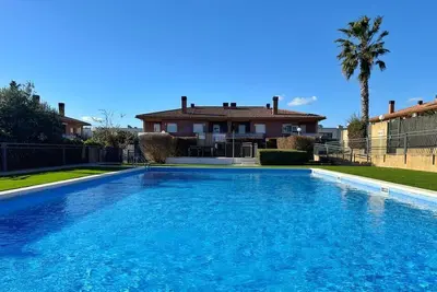 Image de Domuum Holidays - Casa Puigcerver