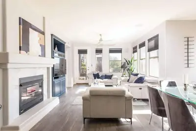 Image de Scottsdale Condo Overlooking Golf Course