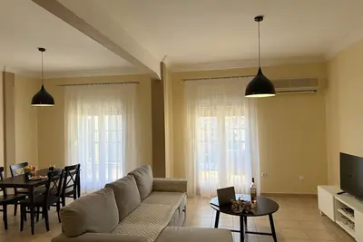 Image de Zeusbnb Saint Sofia Ble