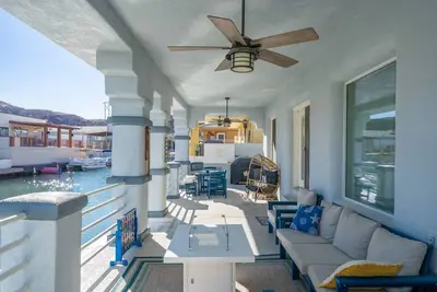 Image de Ohana Beach, Paradise Escape