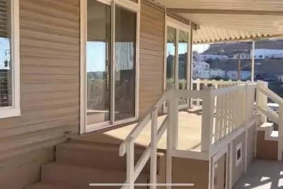 Image de The Tanya in Marina Manor
