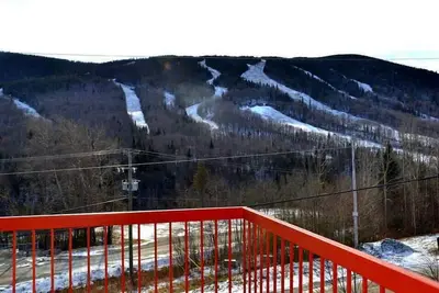 Image de Mont du Midi 56 |Â Condo de Ski