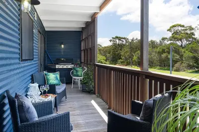 Image de Casa Blu – Stay 3, Pay 2!