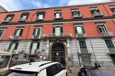 Image de Posillipo