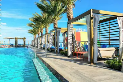 Image de Breathtaking Ocean Views Await