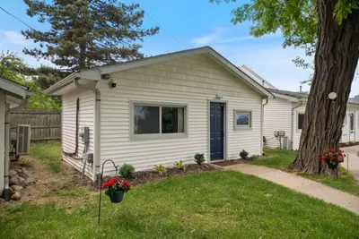 Image de Cottage w/ Lake Access Unit 2