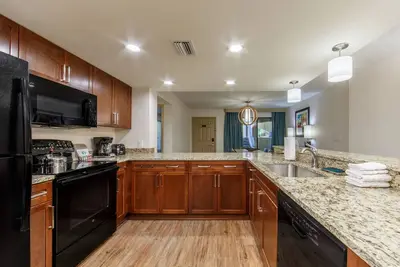 Image de Charming 2-bedroom villa in Scottsdale; 1/2 a block to the Waste Management Open