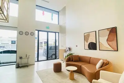 Image de Baithans Furnished Apartments