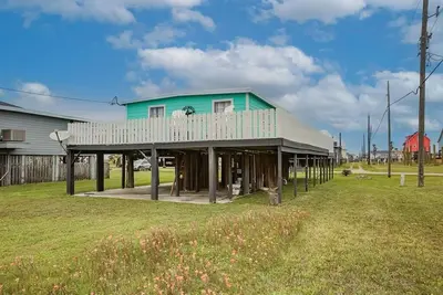 Image de Blue Nile - Peaceful, Fully Fenced, Pet Friendly
