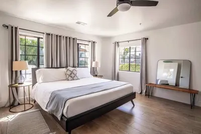 Image de Pacific Bliss Getaway