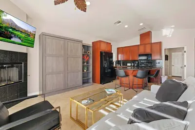 Image de Casita 86177 – Sunny Stay for 4!