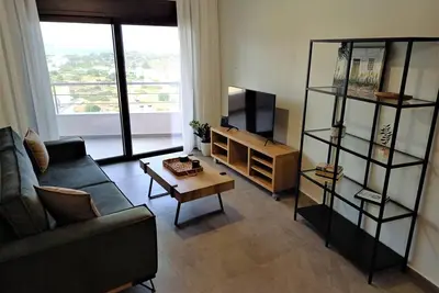 Image de Elea Sea View Apartment in Ag. Nikolaos