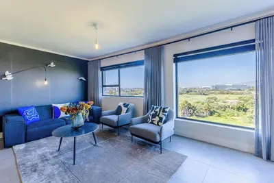 Image de Elegant 3br Apartment with Amazing Views