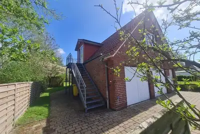 Image de Böhler Utblick