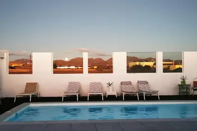 Image de Villa Gozo with Private Pool and Big Garden\n