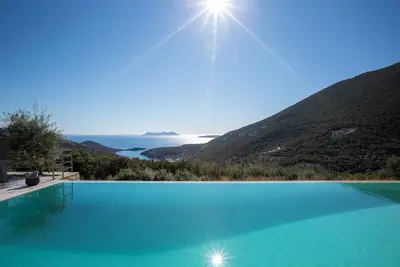 Image de Aeri Luxury VIllas-Villa 2