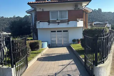 Image de Villa charme du Portugal Ă 20 min de porto 20 min des plages