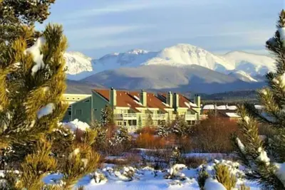 Image de 3-bedroom Fraser Condo Mlk Week Discount \nOwner Managed/No Added Taxes and Bs