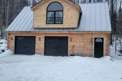 Image de Charming 2-bedroom apartment in marvelous Bethlehem with WiFi