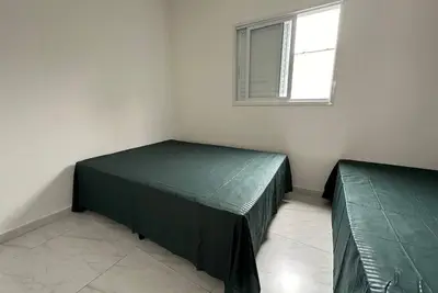 Image de 3 Guilhermina Beach House