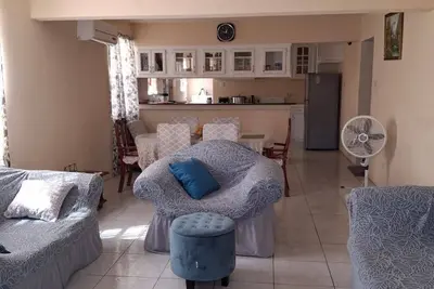 Image de Islandlife Rentals: St. Peter home away from home\n\n