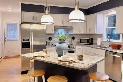 Image de The Retreat at Bethany Beach Cove